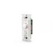 BOSE( Bose ) CC-2 W/ white (1 piece ) * remote control -la-