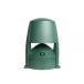 JBL( J Be L ) Control 85M (1 шт. ) passive динамик [6 месяц 26 на день пункт, наличие есть ]
