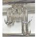 YAMAHA(���}�n) 5�N�ۏ؃T�[�r�X�Ώ� YFH-631GS �t�����[�Q���z���� �⃁�b�L�@�ȉ��Ή��s�� �k�C�� ���� ���� ����� �֘A�摜3
