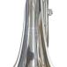 YAMAHA(���}�n) 5�N�ۏ؃T�[�r�X�Ώ� YFH-631GS �t�����[�Q���z���� �⃁�b�L�@�ȉ��Ή��s�� �k�C�� ���� ���� ����� �֘A�摜4