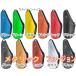 bags(�o�b�O�X) EFTS M-BLK �e�i�[�T�b�N�X�P�[�X ���^���b�N �u���b�N ���F �n�[�h�P�[�X �����b�N�@�ȉ��Ή��s�� �k�C�� ���� ���� ����� �֘A�摜1