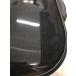 bags(�o�b�O�X) EFTS M-BLK �e�i�[�T�b�N�X�P�[�X ���^���b�N �u���b�N ���F �n�[�h�P�[�X �����b�N�@�ȉ��Ή��s�� �k�C�� ���� ���� ����� �֘A�摜3