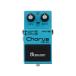 BOSS(�{�X) CE-2W Chorus �G�t�F�N�^�[ �R�[���X �Z�N���t�g made in JAPAN