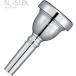 YAMAHA(ޥ) SL-51BL   桼ե˥ ȥܡ ޥԡ 顼 å large shank mouthpiece 51BL̳ƻ  ΥԲ