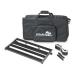 Palmer ( Pal ma-) Pedalbay 60 педаль панель 605mm x 305mm effector board внутренний стандартный товар 