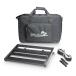 Palmer ( Pal ma-) Pedalbay 40 педаль панель 450mm x 305mm effector board внутренний стандартный товар 