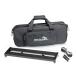 Palmer ( Pal ma-) Pedalbay 50S педаль панель 500mm x 135mm effector board внутренний стандартный товар 
