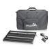 Palmer ( Pal ma-) Pedalbay 60L педаль панель 600mm x 390mm effector board внутренний стандартный товар 