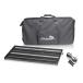 Palmer ( Pal ma-) Pedalbay 80 педаль панель 800mm x 390mm effector board внутренний стандартный товар 