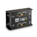 Palmer ( Pal ma-) PDI03 JB JOE BONAMASSA SIGNATURE GUITAR SPEAKER SIMULATOR DI динамик тренажер внутренний стандартный товар 