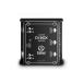 Palmer ( Pal ma-) PAN 04A 2ch DI unit ( активный модель ) внутренний стандартный товар 
