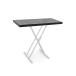Gravity ( gravity ) GKSRD1 X type клавиатура подставка для стол система Rapid Desk