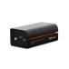 Palmer ( Pal ma-) RIVER vils 2in/1Outma-ji box внутренний стандартный товар 