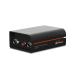 Palmer ( Pal ma-) RIVER naab 2ch мультимедиа для DI unit PC соответствует DI внутренний стандартный товар 