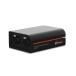 Palmer ( Pal ma-) RIVER kyll 2ch I so рацион box внутренний стандартный товар 