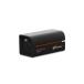 Palmer ( Pal ma-) RIVER iller 1ch линия I so рацион box внутренний стандартный товар 