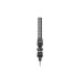 Saramonic ( Sara moni k) SmartMic5S одиночный person направление микро Schott gun Mike 3.5mm TRRS мощность смартфон, планшет, компьютер соответствует внутренний стандартный товар 