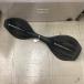 Rip Stick DLX mini