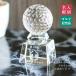  Trophy название inserting спорт Golf оригинал подарок отверстие in one память eiji Shute сувенир Crystal Ball награждение почетный сертификат скульптура . праздник подарок SB-1 размер большой 