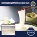 . двор рука . udon 100g×13шт.@...iTQi super превосходящий тест .. выигрыш 