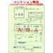 �킽�点�k�J�c���@�W���т����Ձ@�ʓ����甪�؍�䂫�y�����z