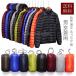  men's jacket military jacket outer jumper autumn clothes stand-up collar men's outer casual jacket 30 fee 40 fee fashion 