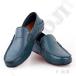  Loafer мужской джентльмен обувь мокасины casual бизнес софт Flat подошва кожа обувь low cut потертость po2way надеть обувь ... предотвращение скольжения 
