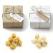  small gift stylish wedding confection 300 jpy chocolate excepting Valentine .. chocolate large amount piece packing company ....oa1419 small garden 1 piece 