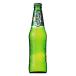  Karl s балка g Club бутылка бутылка 330ml