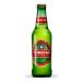 синий остров пиво маленький бутылка 330ml