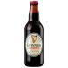  Guinness оригинал extra Stout бутылка 330ml