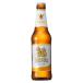 sin - - бутылка 330ml