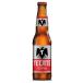 tekate бутылка 355ml