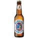 hi nano пиво бутылка 330ml