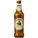  утечка ti* пиво бутылка 330ml