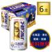  Sapporo пиво Sapporo Classic <br> золотой Kamui жестяная банка no. 10 .2026 350ml×6шт.@[1 упаковка ]<br> криптомерия изначальный . один *. рисовое поле Special .. длина 