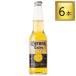�R���i �G�L�X�g�� �r 330ml�~6�{
