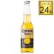 �R���i �G�L�X�g�� �r 330ml�~24�{�y1�P�[�X�z