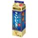 �Ē��b�މ��ލ��a�ނ��Ē� �����ނ� 1.8L