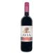 [ стандартный товар ] Avy красный be Rene *so- vi niyon красный 750ml <br>
