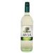 [ стандартный товар ] Avy a автомобиль rudone белый 750ml <br>