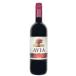 [ стандартный товар ] Avy Ame ru low красный 750ml <br>