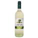 [ стандартный товар ] Avy a Lee sling белый 750ml <br>