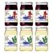  Suntory cup вино красный * белый комплект <br> красный 180ml×3шт.@* белый 180ml×3шт.