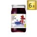 Suntory cup вино красный 180ml×6шт.