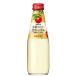 �j�b�J�O�O ���V�[�h���E�X�C�[�g �� 200ml