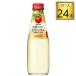 �j�b�J�O�O ���V�[�h���E�X�C�[�g �� 200ml�~24�{�y1�P�[�X�z