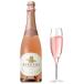 �T���g���[ �A���W���G�[�� ���[ 750ml