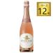 �T���g���[ �A���W���G�[�� ���[ 750ml�~12�{�y1�P�[�X�z