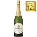�T���g���[ �A���W���G�[�� �u���� �� 750ml�~12�{�y1�P�[�X�z